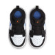 Nike Jordan 1 Mid (TD)